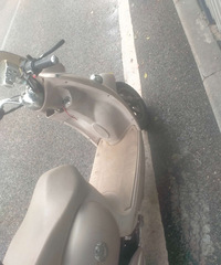 重慶跳(tiào)蚤市(shì)場(chǎng)