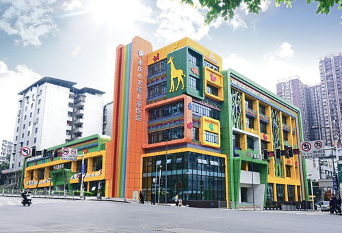 重慶小(xiǎo)米熊兒(ér)童醫(yī)院 哪些(xiē)人(rén)容易患焦慮症