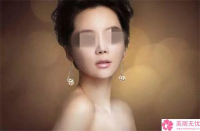 重慶愛德華醫院有限公司醫(yī)療整形美(měi)容科(kē)收費(fèi)明(míng)細有(yǒu)嗎(ma)-鼻子(zǐ)修複矯正案例