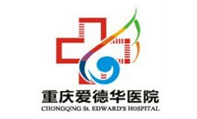 北(běi)京知(zhī)音(yīn)整形醫(yī)院 肚臍整形的(de)價格貴嗎(ma)_肚臍整形_韓美(měi)網_韓國(guó)整形醫(yī)院_赴韓整形_北(běi)京哪家(jiā)整形醫(yī)院好(hǎo)_上(shàng)海(hǎi)最好(hǎo)的(de)整形醫(yī)院