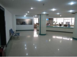 烏魯木(mù)齊愛(ài)德華醫(yī)院專科(kē)醫(yī)院的(de)專業(yè)診療 為(wèi)市(shì)民(mín)共創健康未來(lái)