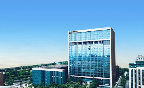 順德國(guó)資企業(yè)推出 購(gòu)房(fáng)節 ,有(yǒu)折有(yǒu)禮一(yī)起抽大(dà)獎