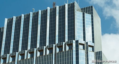 建行(xíng)重慶分(fēn)行(xíng)被罰270萬元 因小(xiǎo)微(wēi)快(kuài)貸産品資金(jīn)用(yòng)途無法有(yǒu)效管控等