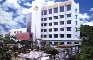 重慶各醫(yī)院放(fàng)心科(kē)室名單出爐